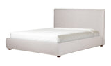 Luzon Queen Bed