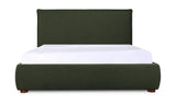 Luzon King Bed