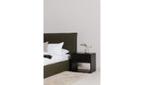 Luzon King Bed