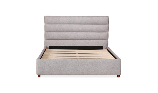 Takio Queen Bed