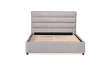 Takio Queen Bed