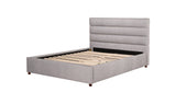 Takio Queen Bed