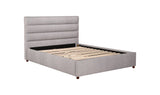 Takio Queen Bed