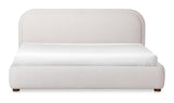 Colin Queen Bed