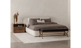 Colin Queen Bed