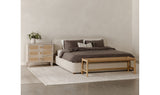 Colin Queen Bed