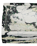 Fossey Asymmetrical Tray Set of 2