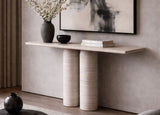 Rocca Console