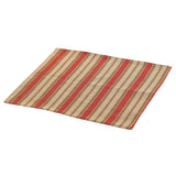 Rock Canyon Placemat (Set of 4)