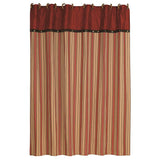 Rock Canyon Shower Curtain, 72x72, 2 MOQ