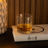 Rocks Glasses