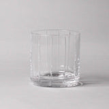 Rocks Glasses