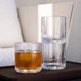 Rocks Glasses Pro