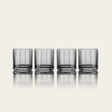 Rocks Glasses