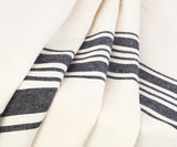 Round Tablecloths - Tablecloth for Round Tables