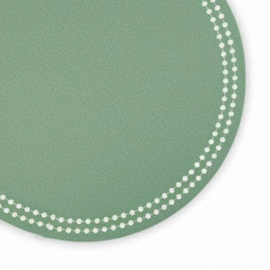 Sage Green Placemats