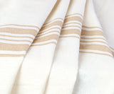 Round Tablecloths - Tablecloth for Round Tables