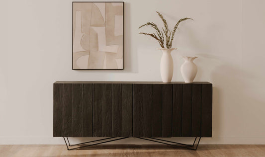 Brolio Sideboard