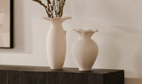 Brolio Sideboard