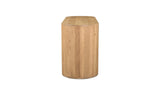 Theo 6 Drawer Dresser