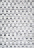 Reece Luxe Rug