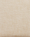 Santos Sea Sand Counter Stool, Liller Malt