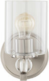 Kingscote Wall Sconces - Clearance