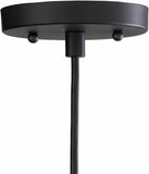 Rosetta Ceiling Light - Clearance