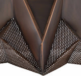 Rumford Ceiling Light - Clearance