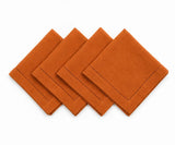 Festival Dinner Napkins