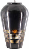 Ravensworth Ceiling Light - Clearance