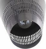 Ravensworth Ceiling Light - Clearance