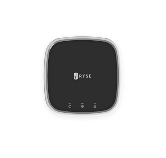 SmartBridge