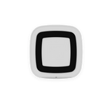 SmartBridge