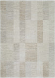 Radia Luxe Rug - Clearance