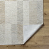 Radia Luxe Rug - Clearance
