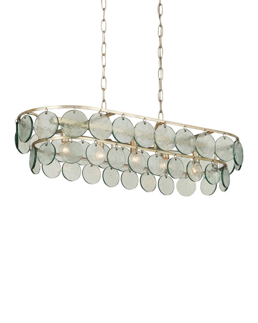 Settat Chandelier