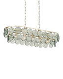 Settat Chandelier