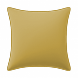 Velvet Pillow Cover (Set of 1)
