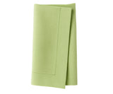 Sage Green Cotton Napkins