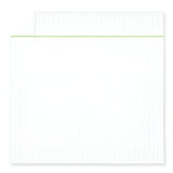 400TC Single Embroidery Sateen Stripe Cotton Sheet Set