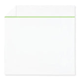 400TC Double Embroidery Sateen Solid Cotton Sheet Set