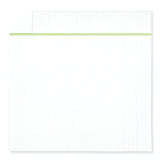 400TC Double Embroidery Sateen Stripe Cotton Sheet Set