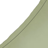 400TC Luxurious Single Embroidery Sateen Cotton Euro Sham