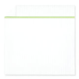 400TC Triple Embroidery Sateen Stripe Cotton Sheet Set