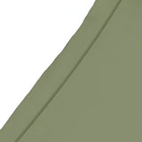 400TC Luxurious Single Embroidery Sateen Cotton Pillow Sham