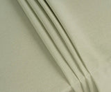 Sage Green Tablecloths