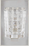 Brinscall Wall Light Fixture - Clearance