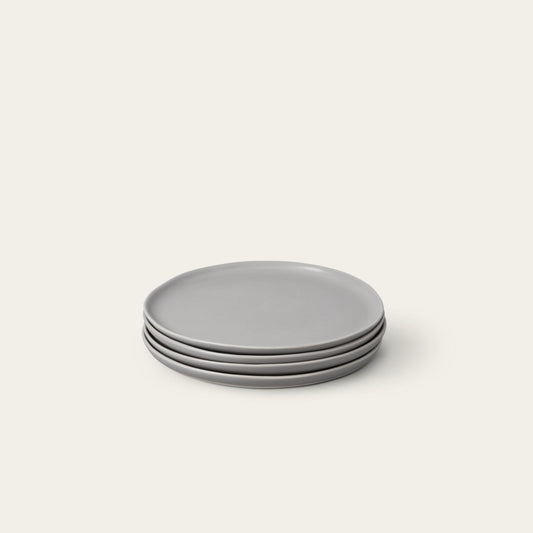 Fable+ Salad Plates
