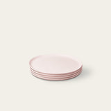Fable+ Salad Plates